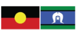 2flags