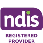 NDIS Logo