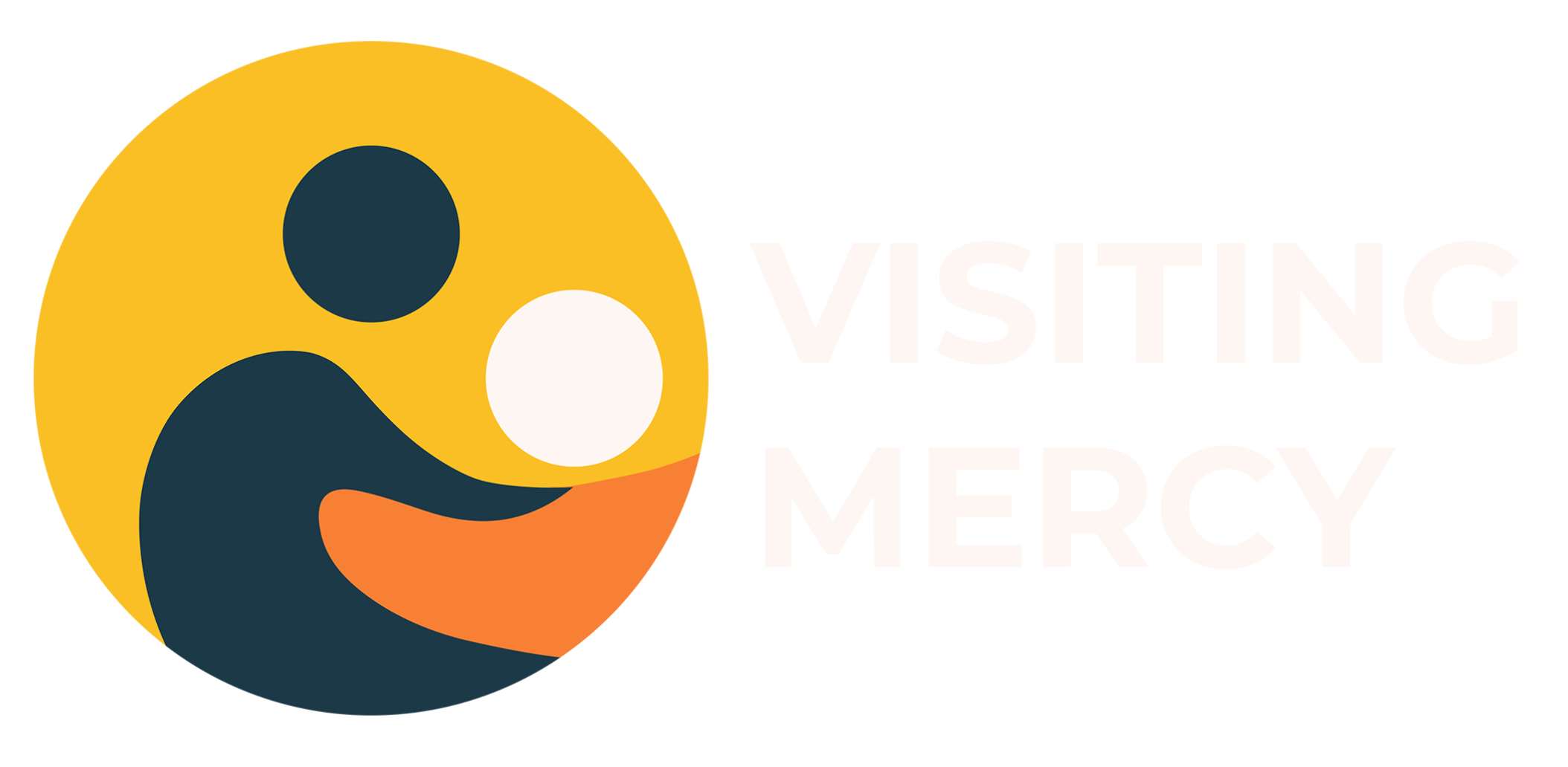 visiting-mercy-white