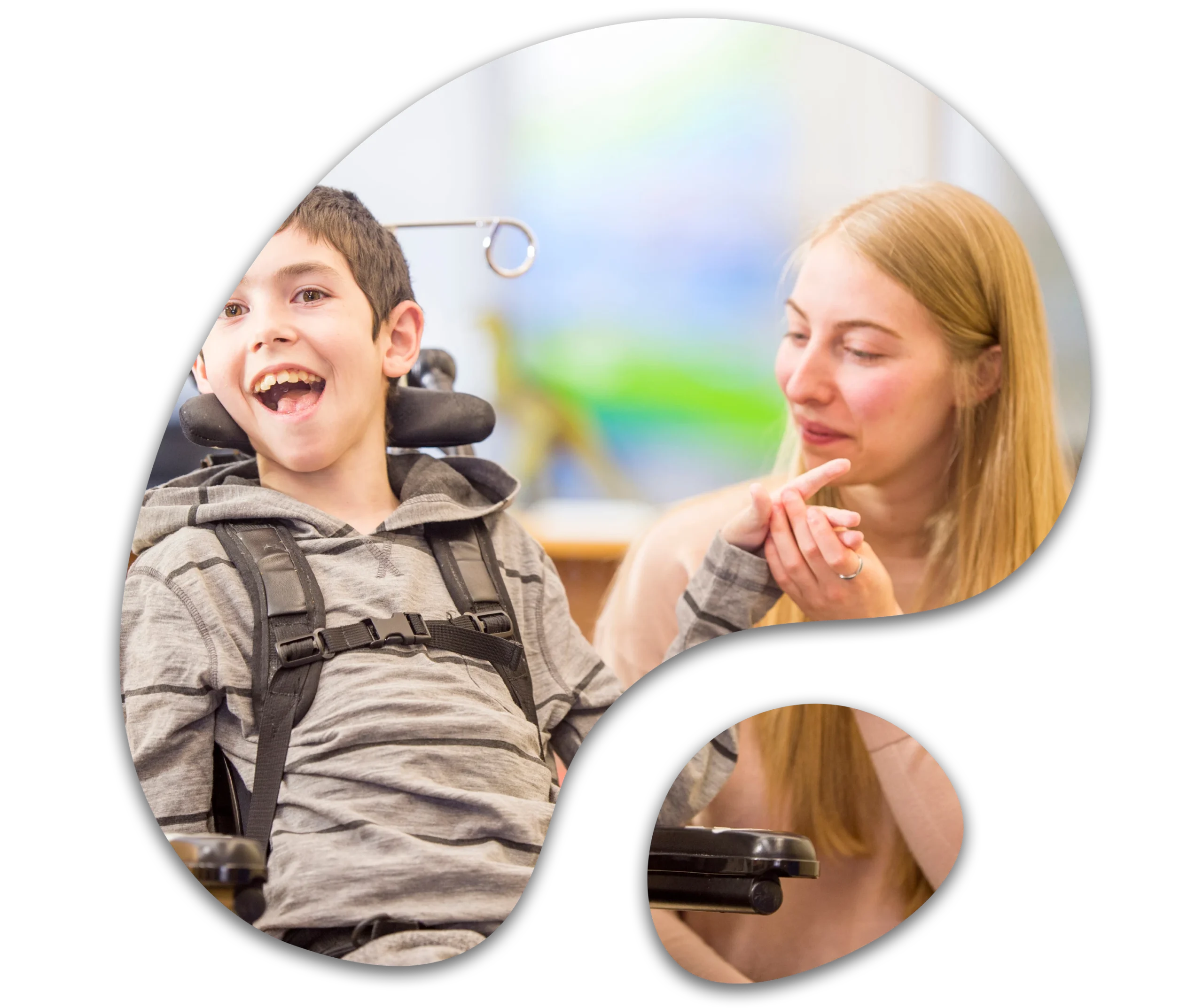 kid-with-disability