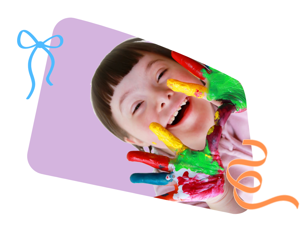 edited-1