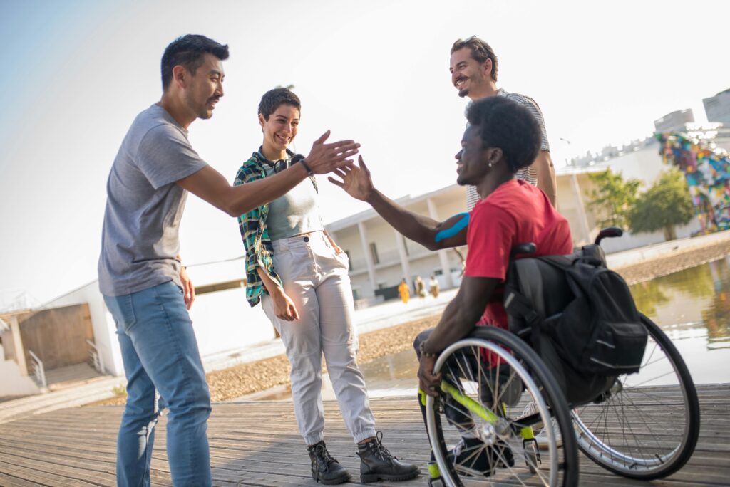 disability-1