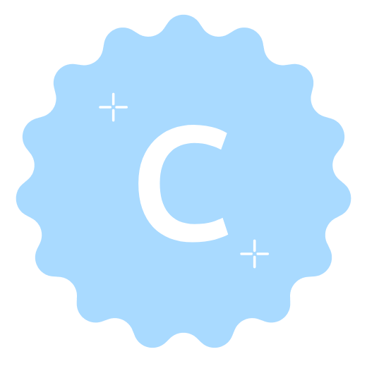 core values (c)