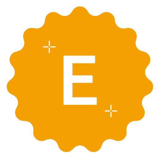 core values (e)