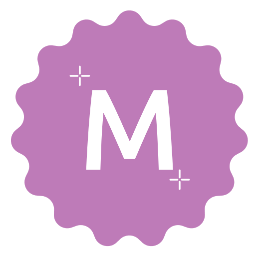 core values (m)