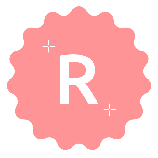 core values (r)